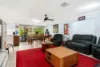 30 Waylen Square, Beeliar, WA 6164-Image