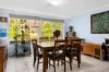 30 Waylen Square, Beeliar, WA 6164-Image