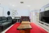 30 Waylen Square, Beeliar, WA 6164-Image