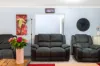30 Waylen Square, Beeliar, WA 6164-Image