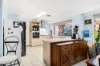 30 Waylen Square, Beeliar, WA 6164-Image