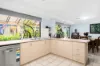 30 Waylen Square, Beeliar, WA 6164-Image