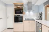 30 Waylen Square, Beeliar, WA 6164-Image