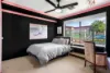 30 Waylen Square, Beeliar, WA 6164-Image
