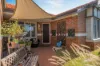 30 Waylen Square, Beeliar, WA 6164-Image