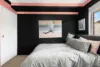 30 Waylen Square, Beeliar, WA 6164-Image