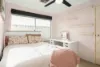 30 Waylen Square, Beeliar, WA 6164-Image
