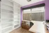 30 Waylen Square, Beeliar, WA 6164-Image