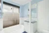 30 Waylen Square, Beeliar, WA 6164-Image