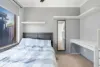 30 Waylen Square, Beeliar, WA 6164-Image