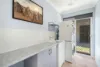 30 Waylen Square, Beeliar, WA 6164-Image