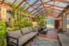 30 Waylen Square, Beeliar, WA 6164-Image