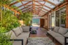 30 Waylen Square, Beeliar, WA 6164-Image