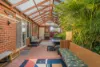 30 Waylen Square, Beeliar, WA 6164-Image