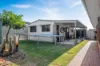 30 Waylen Square, Beeliar, WA 6164-Image