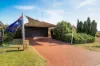 30 Waylen Square, Beeliar, WA 6164-Image