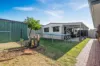 30 Waylen Square, Beeliar, WA 6164-Image