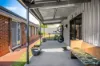 30 Waylen Square, Beeliar, WA 6164-Image