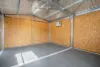 30 Waylen Square, Beeliar, WA 6164-Image