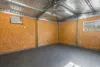 30 Waylen Square, Beeliar, WA 6164-Image
