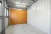 30 Waylen Square, Beeliar, WA 6164-Image