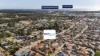 30 Waylen Square, Beeliar, WA 6164-Image