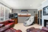 30 Waylen Square, Beeliar, WA 6164-Image