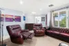 30 Waylen Square, Beeliar, WA 6164-Image