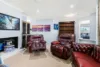 30 Waylen Square, Beeliar, WA 6164-Image