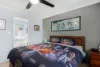 30 Waylen Square, Beeliar, WA 6164-Image