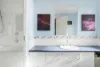30 Waylen Square, Beeliar, WA 6164-Image