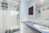 30 Waylen Square, Beeliar, WA 6164-Image