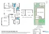 30 Waylen Square, Beeliar, WA 6164-Floorplan