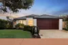 30 Weetman Road, Hammond Park, WA 6164