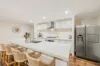 30 Weetman Road, Hammond Park, WA 6164-Image