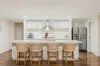 30 Weetman Road, Hammond Park, WA 6164-Image