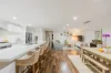 30 Weetman Road, Hammond Park, WA 6164-Image