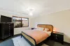 30 Weetman Road, Hammond Park, WA 6164-Image