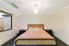30 Weetman Road, Hammond Park, WA 6164-Image