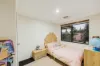 30 Weetman Road, Hammond Park, WA 6164-Image