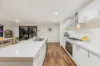 30 Weetman Road, Hammond Park, WA 6164-Image