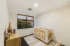 30 Weetman Road, Hammond Park, WA 6164-Image