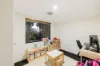 30 Weetman Road, Hammond Park, WA 6164-Image