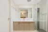 30 Weetman Road, Hammond Park, WA 6164-Image