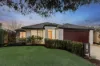 30 Weetman Road, Hammond Park, WA 6164-Image