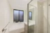 30 Weetman Road, Hammond Park, WA 6164-Image