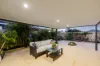 30 Weetman Road, Hammond Park, WA 6164-Image
