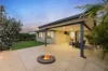30 Weetman Road, Hammond Park, WA 6164-Image