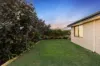 30 Weetman Road, Hammond Park, WA 6164-Image