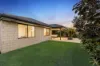 30 Weetman Road, Hammond Park, WA 6164-Image